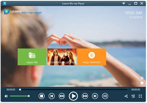 Play DVD On Computer Windows 8 的图像结果