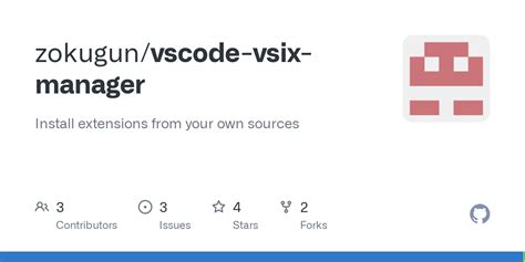 Image result for Vscode Python VSIX Package