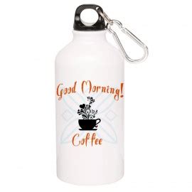 Buy Tiedribbons Happy Teddy Day Yellow Background Sipper 600 Ml Water ...