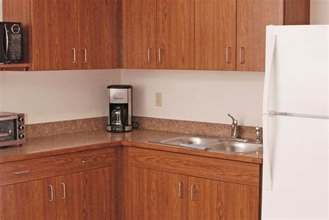 HI-LINE INN AND SUITES (Culbertson) - Motel Reviews & Photos - Tripadvisor