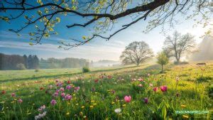 When Does Spring Start 的图像结果