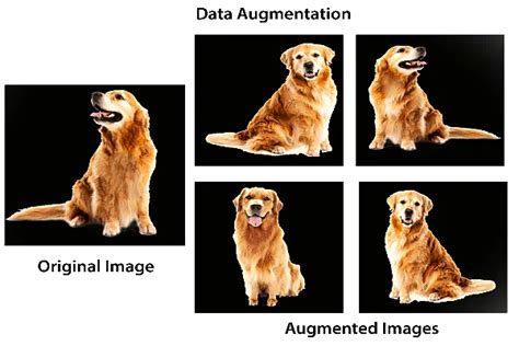 Image result for Data Augmentation Defect Detections