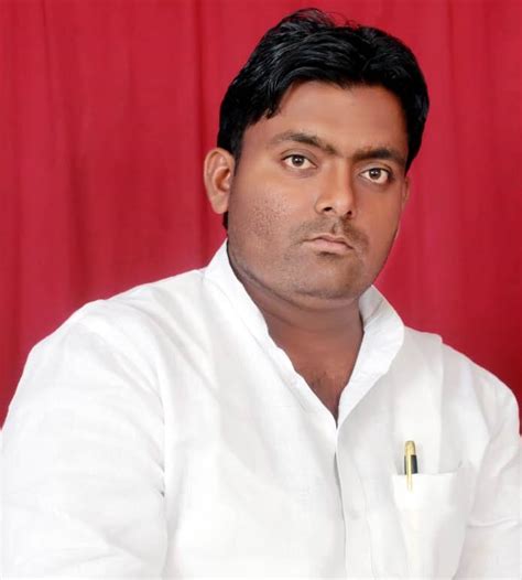 News Universal : जिले का टाप ऑनलाइन हिन्दी न्यूज वेबसाइट