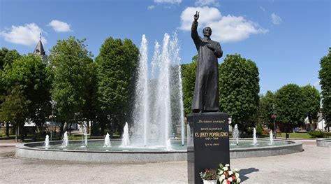 GOSCINNY DWOREK (Suchowola) - Apartment Reviews & Photos - Tripadvisor