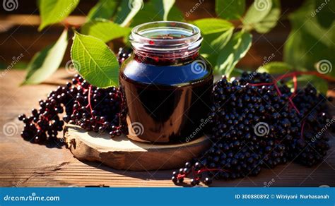 Image result for Box Elder Tree Syrup