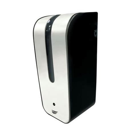 Jaquar SDR-BLC-DJ0160ASN Automatic Soap Dispenser Wholesale Price ...