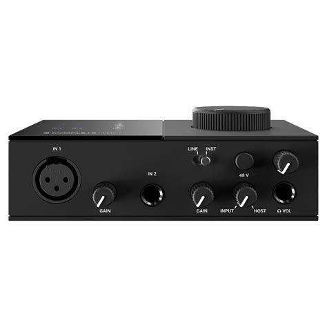 Image result for Native Instruments 1