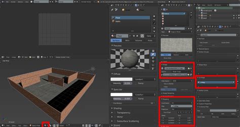 Image result for Unity Texturing Tutorial