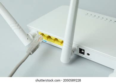 Image result for Router Connection
