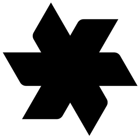 Lumax World | Brand Story