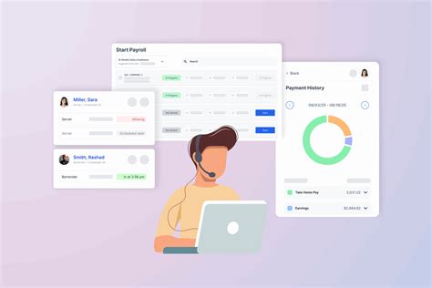 Car Dealership Employee Turnover: Causes, Costs, and Proven Retention Strategies