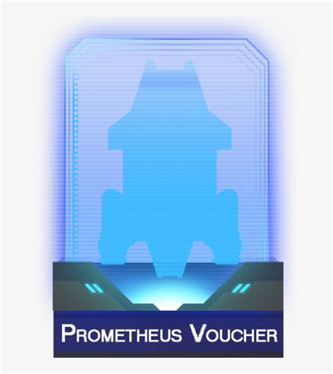 Image result for Prometheus PNG