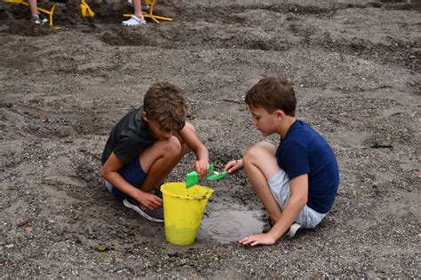 Camp Stella Maris | Summer Camp in Livonia, NY - 2026 Prices, Sessions ...