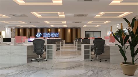 Commercial Space of Biulding 的图像结果