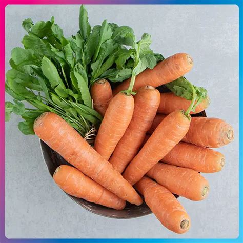 Top 14 Low-Calorie Vegetables for Effective Weight Loss - Fitterfly