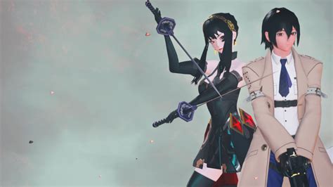 PSO2 Bullet Bow Braver 的图像结果