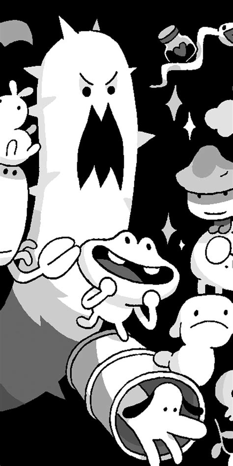 Image result for minit
