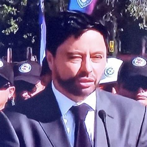 Alien Capturados 的图像结果