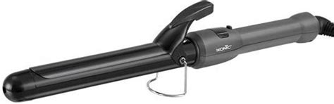 Hair Curler & Rollers - Upto 80% off on Hair Curler & Rollers ...