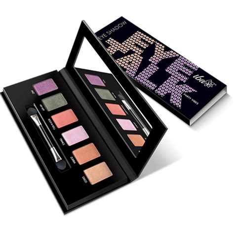 Eye Makeup Tutorial: Step-by-Step Guide for Every Eye Shape