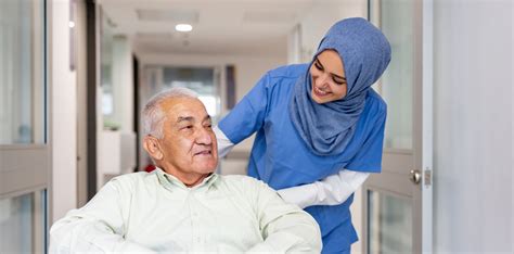 Image result for Transitional Care Services