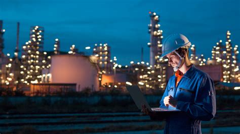 Big opportunity to substitute imports awaits India in chemicals: SRF CMD