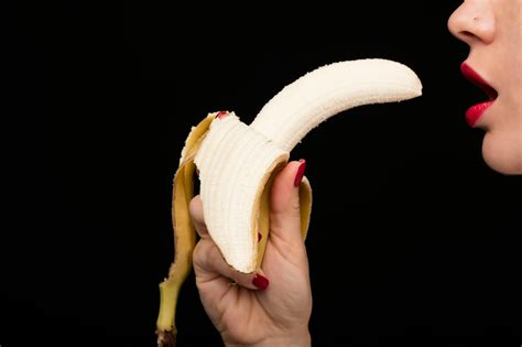 Image result for What Is a Pure Function in Python