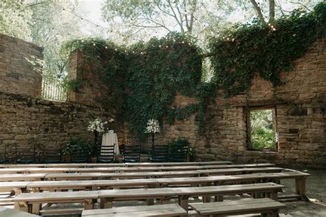 THE MILL AT FINE CREEK (Powhatan) - Inn Reviews & Photos - Tripadvisor