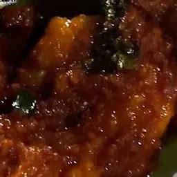 The Glass Onion - Restaurant - Hyderabad - Telangana | Yappe.in