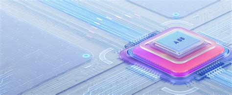 Cornea 98 Inches 4K UHD Touch Screen LED TV UltraTouch Display ...