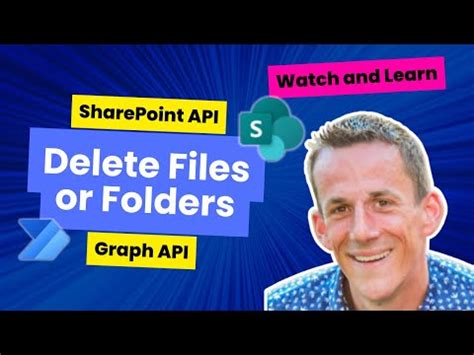 Image result for Power Automate File Management