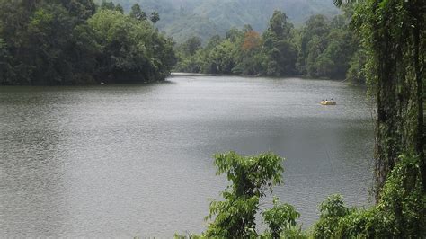 Best Time To Visit Itanagar: The Best Seasonal Guide