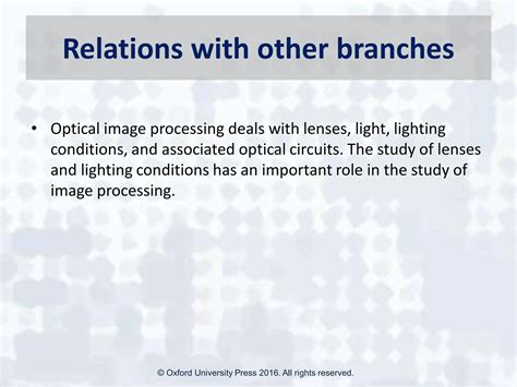 Image result for Image Processing