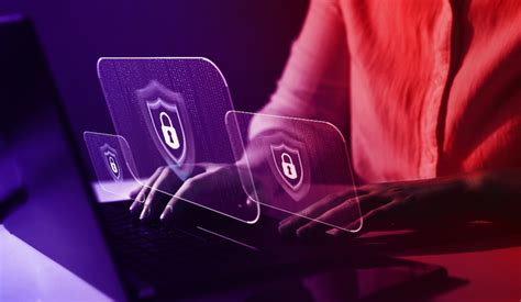 Image result for Setting Up a Mutual Authentication TLS Secure Connection