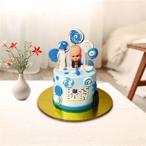 Online Best Cakes, Flowers, Plants & Gifts in India, Doorstep Delivery ...