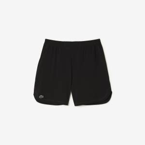 Trousers & Shorts - Clothing - Men