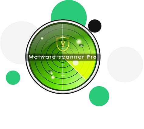 Image result for Malware Scan