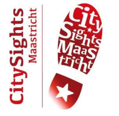 Nice experience - Reviews, Photos - Free Walking Tour Maastricht ...