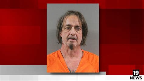 Ohio troopers charge Stark County man with 13th OVI after short chase