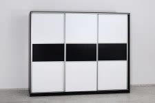 Namještaj - Ambyenta namještaj