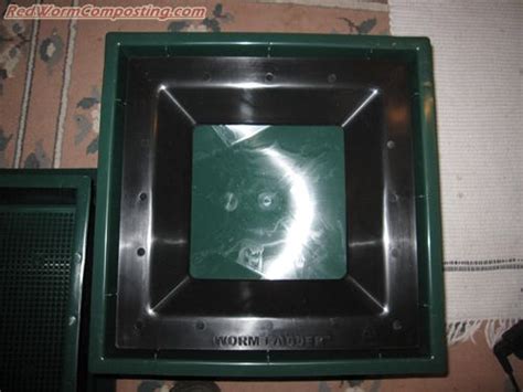 Worm Farm 360 的图像结果