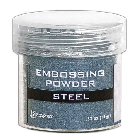 Image result for Embossing Powder Set