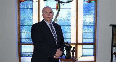 Image result for M Block Tutorial