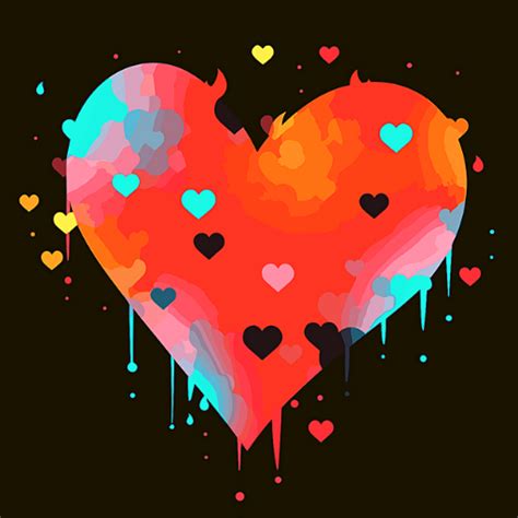 Texts to Fall in Love – Apps on Google Play