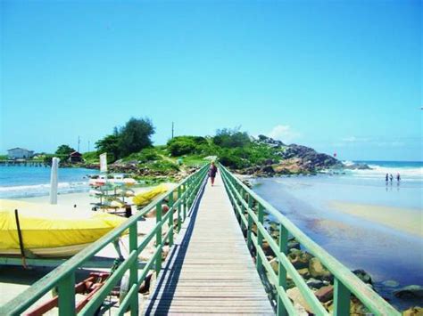 DROPS DE ANIZ (Florianopolis, Brazil) - Hotel Reviews, Photos, Rate ...