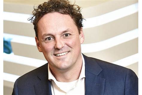 Siemens Digital Industries Software appoints Bas Kuper as senior VP and ...