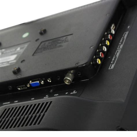 Arise Pixel X 40 inch LED TV| PIXEL X SERIES LED TVs | Home Appliances ...