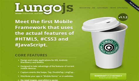 Image result for Tools for HTML Coding