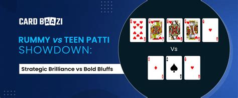 play gogo rummy teenpatti,and social interaction