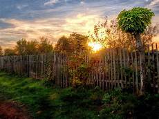 Wallpaper Of Morning by Morning Wallpapers Hd Pictures One Hd Wallpaper Wallpaper Of Morning